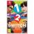 Hra Nintendo Switch 1 2